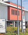 South Wales Evening Post