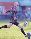 South Wales Evening Post