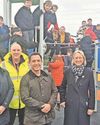 South Wales Evening Post