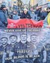 'We will keep fighting for the Ospreys' future' 'We will keep fighting for the Ospreys' future'5