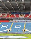 FAW hold talks with Cardiff City over stadium expansion FAW hold talks with Cardiff City over stadium expansion27