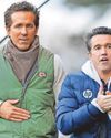South Wales Evening Post
