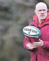 Tandy in favour of resurrecting Wales A or creating a new U-23 set-up33