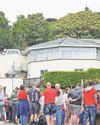 South Wales Evening Post