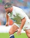 South Wales Evening Post