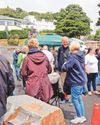 South Wales Evening Post