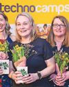 South Wales Evening Post
