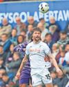 South Wales Evening Post