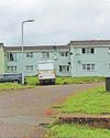 South Wales Evening Post