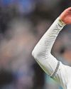 GALBRAITH BELIEVES VICTORY AT POMPEY CAN SPARK MORE AWAY-DAY SUCCESS FOR SWANS GALBRAITH BELIEVES VICTORY AT POMPEY CAN SPARK MORE AWAY-DAY SUCCESS FOR SWANS23