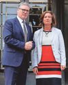 Leaked memo reveals PM's Wales order Leaked memo reveals PM's Wales order8
