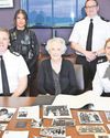 South Wales Evening Post