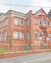 South Wales Evening Post