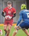 South Wales Evening Post