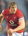 South Wales Evening Post