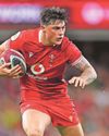 South Wales Evening Post