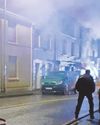 South Wales Evening Post