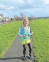 South Wales Evening Post
