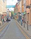 South Wales Evening Post