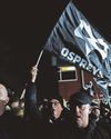 'Uncertainty is getting to die-hard fans' 'Uncertainty is getting to die-hard fans'3