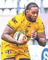 Dragons looking for Euro semi-final spot as they travel to Zebre in last eight Dragons looking for Euro semi-final spot as they travel to Zebre in last eight20