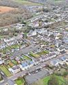 South Wales Evening Post