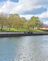 Funding boosts hopes for path alongside Tawe Funding boosts hopes for path alongside Tawe1