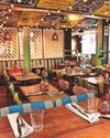 Restaurant announces shock closure this week4