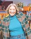 TV star Joanna's thrifty new show3