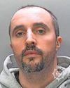 Man ran from police 10 days after being smuggled into UK9