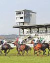 South Wales Evening Post