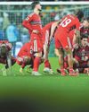 South Wales Evening Post
