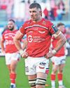 South Wales Evening Post
