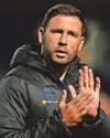 South Wales Evening Post