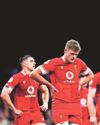 South Wales Evening Post