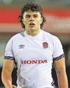 South Wales Evening Post