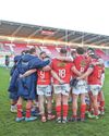 South Wales Evening Post