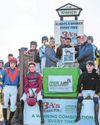 South Wales Evening Post