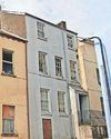 South Wales Evening Post