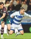 South Wales Evening Post