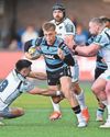South Wales Evening Post