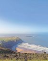 South Wales Evening Post