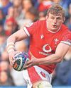 South Wales Evening Post