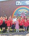 South Wales Evening Post