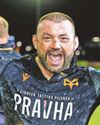 South Wales Evening Post