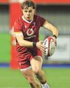 South Wales Evening Post