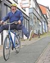 South Wales Evening Post