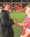City can't lose side but west battle isn't right3
