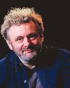 Faithful or Traitor? Sheen set for new TV role7