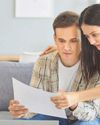 Sharing the load with household finances17
